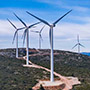 New energy options 