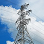 Mini power grids